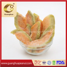 New Crop Fresh Taste Best Quality Dried Fruits